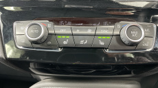 BMW X1 xDrive 25e M Sport 5dr Auto Estate